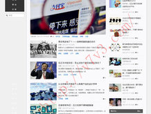 安卓 图片浏览app