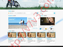 118图库彩色 彩图 192.168.0.1