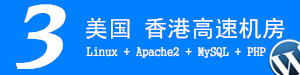【㤀㤀楟❔⩙噮�网】